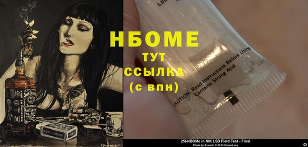 ешки Елабуга