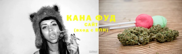 ешки Елабуга