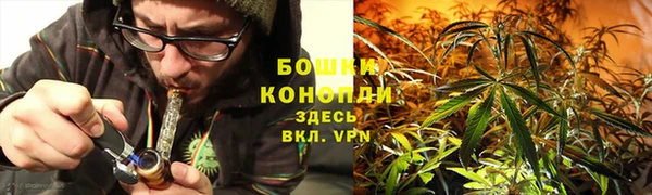 мдма Заволжск